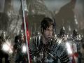 Blood Knights Screenshots for Xbox 360 - Blood Knights Xbox 360 Video Game Screenshots - Blood Knights Xbox360 Game Screenshots