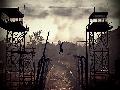 Deadlight screenshot