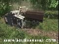 Crysis screenshot