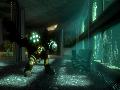 Bioshock screenshot