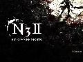 N3II: Ninety-Nine Nights screenshot