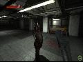 Condemned: Criminal Origins Screenshots for Xbox 360 - Condemned: Criminal Origins Xbox 360 Video Game Screenshots - Condemned: Criminal Origins Xbox360 Game Screenshots