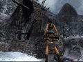 Tomb Raider: Anniversary screenshot