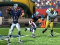 Madden NFL Arcade Screenshots for Xbox 360 - Madden NFL Arcade Xbox 360 Video Game Screenshots - Madden NFL Arcade Xbox360 Game Screenshots