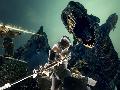 Dark Souls - Gamescom 2011 Trailer