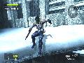 Lost Planet: Extreme Condition screenshot