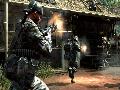 Call of Duty: Black Ops screenshot #11847