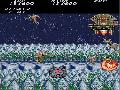 Contra screenshot