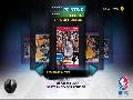 NBA Baller Beats Screenshots for Xbox 360 - NBA Baller Beats Xbox 360 Video Game Screenshots - NBA Baller Beats Xbox360 Game Screenshots