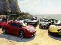 Forza Horizon 2 Screenshots for Xbox 360 - Forza Horizon 2 Xbox 360 Video Game Screenshots - Forza Horizon 2 Xbox360 Game Screenshots