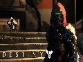 Destiny Screenshots for Xbox 360 - Destiny Xbox 360 Video Game Screenshots - Destiny Xbox360 Game Screenshots