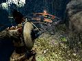 Dark Souls II Screenshots for Xbox 360 - Dark Souls II Xbox 360 Video Game Screenshots - Dark Souls II Xbox360 Game Screenshots