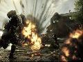 Crysis 2 screenshot