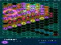 geoDefense Swarm Screenshots for Xbox 360 - geoDefense Swarm Xbox 360 Video Game Screenshots - geoDefense Swarm Xbox360 Game Screenshots