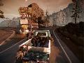 State of Decay screenshot