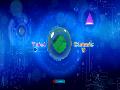 Bejeweled Blitz Live Screenshots for Xbox 360 - Bejeweled Blitz Live Xbox 360 Video Game Screenshots - Bejeweled Blitz Live Xbox360 Game Screenshots