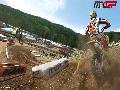 MXGP screenshot