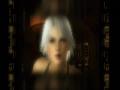 Dead or Alive 5 screenshot