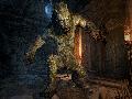 Dragon's Dogma: Dark Arisen screenshot