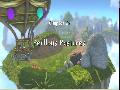Skylanders: Spyro's Adventure Screenshots for Xbox 360 - Skylanders: Spyro's Adventure Xbox 360 Video Game Screenshots - Skylanders: Spyro's Adventure Xbox360 Game Screenshots