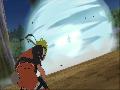 Naruto Shippuden: Ultimate Ninja Storm 2 screenshot