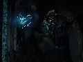 Dead Space 2 screenshot