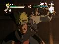 Naruto Shippuden: Ultimate Ninja Storm 2 screenshot