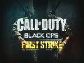 Call of Duty: Black Ops screenshot #15261