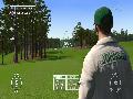 Tiger Woods PGA Tour 12 screenshot