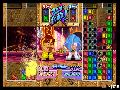 Super Puzzle Fighter II HD screenshot