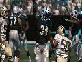 Madden NFL 15 screenshot