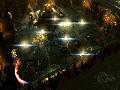 Dungeon Siege 3 - Lucas Vignette Video Trailer