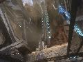 Halo: Combat Evolved Anniversary screenshot #20470