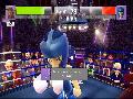Kinect Sports Gems: Boxing Fight screenshot #28289