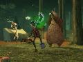 Open Season Screenshots for Xbox 360 - Open Season Xbox 360 Video Game Screenshots - Open Season Xbox360 Game Screenshots