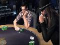 World Series of Poker: Tournament of Champions screenshot #877