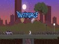 Dustforce Screenshots for Xbox 360 - Dustforce Xbox 360 Video Game Screenshots - Dustforce Xbox360 Game Screenshots