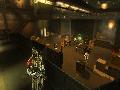 Deus Ex: Human Revolution screenshot