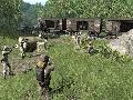 Civil War: Secret Missions screenshot