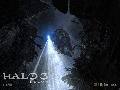 Halo 3: ODST - Live-Action Trailer