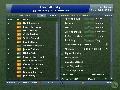 Football Manager 2006 screenshot