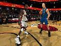 NBA JAM: On Fire Edition screenshot