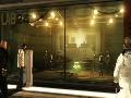 Deus Ex: Human Revolution screenshot
