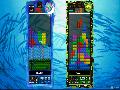 Tetris Evolution screenshot #2205