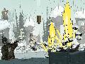 Valiant Hearts: The Great War screenshot