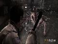 Silent Hill: Homecoming Screenshots for Xbox 360 - Silent Hill: Homecoming Xbox 360 Video Game Screenshots - Silent Hill: Homecoming Xbox360 Game Screenshots