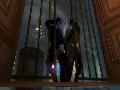Watchmen: The End Is Nigh Part 2 screenshot