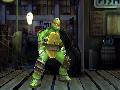 Teenage Mutant Ninja Turtles: Danger of the Ooze screenshot #30487