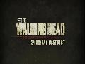 The Walking Dead: Survival Instinct - Official Trailer