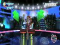 Minute to Win It Screenshots for Xbox 360 - Minute to Win It Xbox 360 Video Game Screenshots - Minute to Win It Xbox360 Game Screenshots